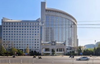 外交部：各方都有责任确保能源的供应稳定畅通