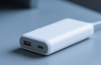 CCC标志试点改革已全面启动，明年3月1日起多类产品须“持码上岗”