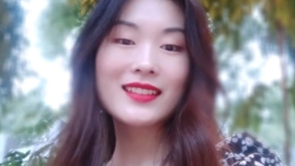 优质嘉宾推荐|硕士学历，国企工作！95后姑娘千佛山相亲会等你