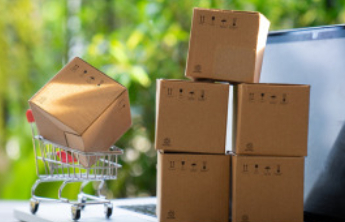 聚焦产品质量安全，《网络销售重点工业产品清单》将公开征求意见