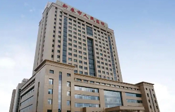 新泰市人民医院互联网医院线上医生出诊时间安排（2026年3月23日—29日）