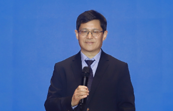 解锁文旅新体验！山东用创新让传统文化潮范儿十足