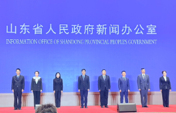 艺术+民宿+研学+节会！日照打造乡村振兴“文艺样板”