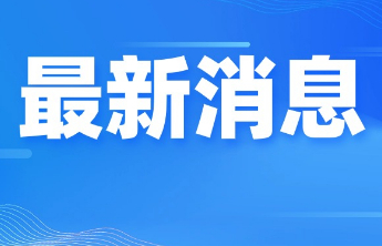 关注牙周健康，口腔医院专家提醒：这三类误区要尽量避免