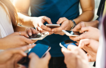 中央网信办指导网站平台全面规范短视频内容标注工作