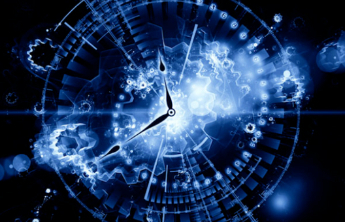 新知|中国造出世界最准时钟，300亿年只差1秒！ 