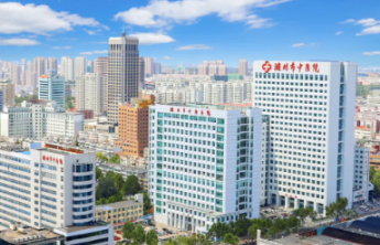 别再“谈癌色变”，癌症早筛是关键