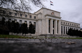 “美联储加息”噩梦恐成真？美银：需先满足三大条件