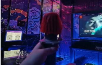 如何护肝？医生建议去KTV把凤凰传奇的歌都点一遍，网友：难怪广场舞大妈气血十足