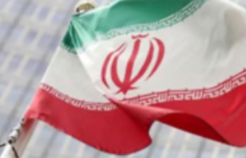 “多国推动停火”，伊朗公布条件