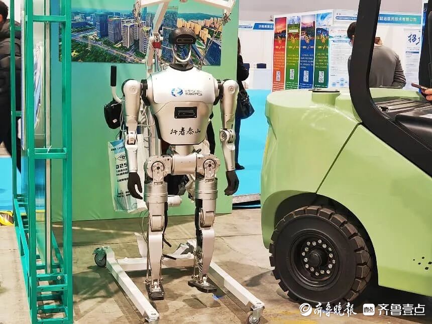 读懂济南｜当一座城市把选择权交给人才