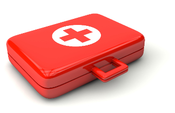 砸窗取AED，“流动急救站”还需制度开路