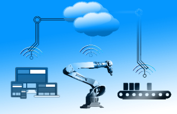 AI浪潮奔涌，让技术始终成就人