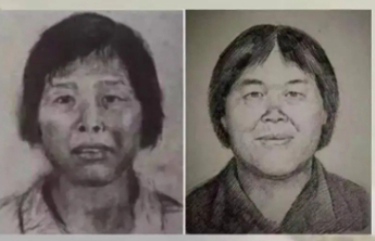 央媒聚焦：人贩子“梅姨”落网，她为何多年难抓捕？