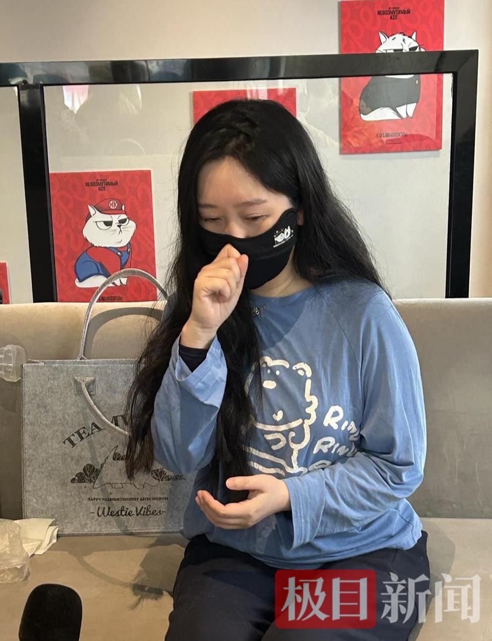 “北京首例宠物中毒刑事公诉案”最新进展：刑事附带民事部分二审24日开庭，受害者能否获精神损失赔偿引关注