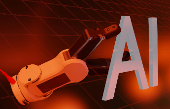 这条“AI过”的回复被识别后，为何依然获赞