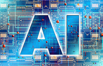 网友抵制AI演员，给所有企业带来什么启示