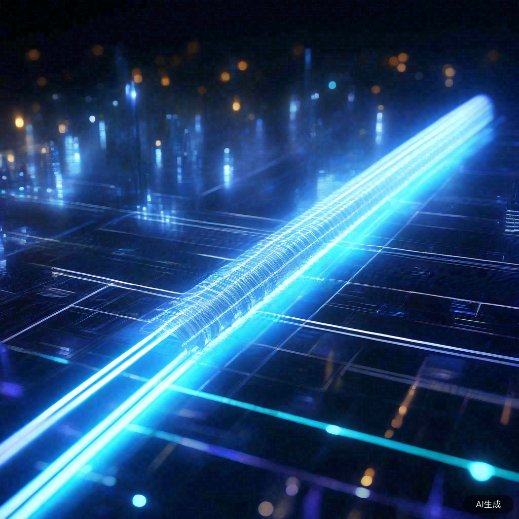 AI时代，专业没有绝对“冷热”之分