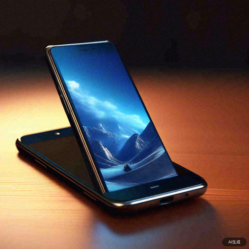 使用大模型要有批判性思维