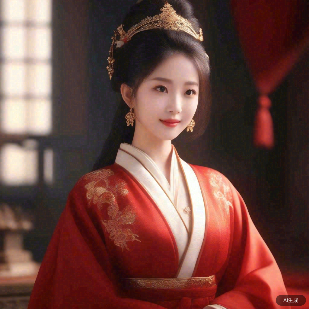 《太平年》何以逆势突围？