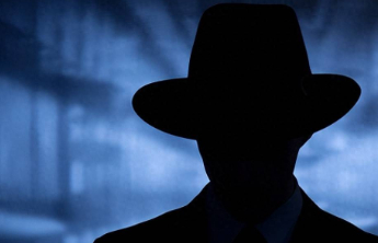 境外围猎盯上谁？从留学生到干部，这些套路一定要防