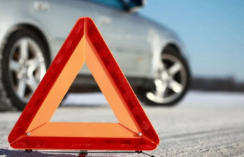 2名学生死亡、11名学生受伤！贵州发生一起交通事故