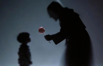 “梅姨”归案，“拐途”末路