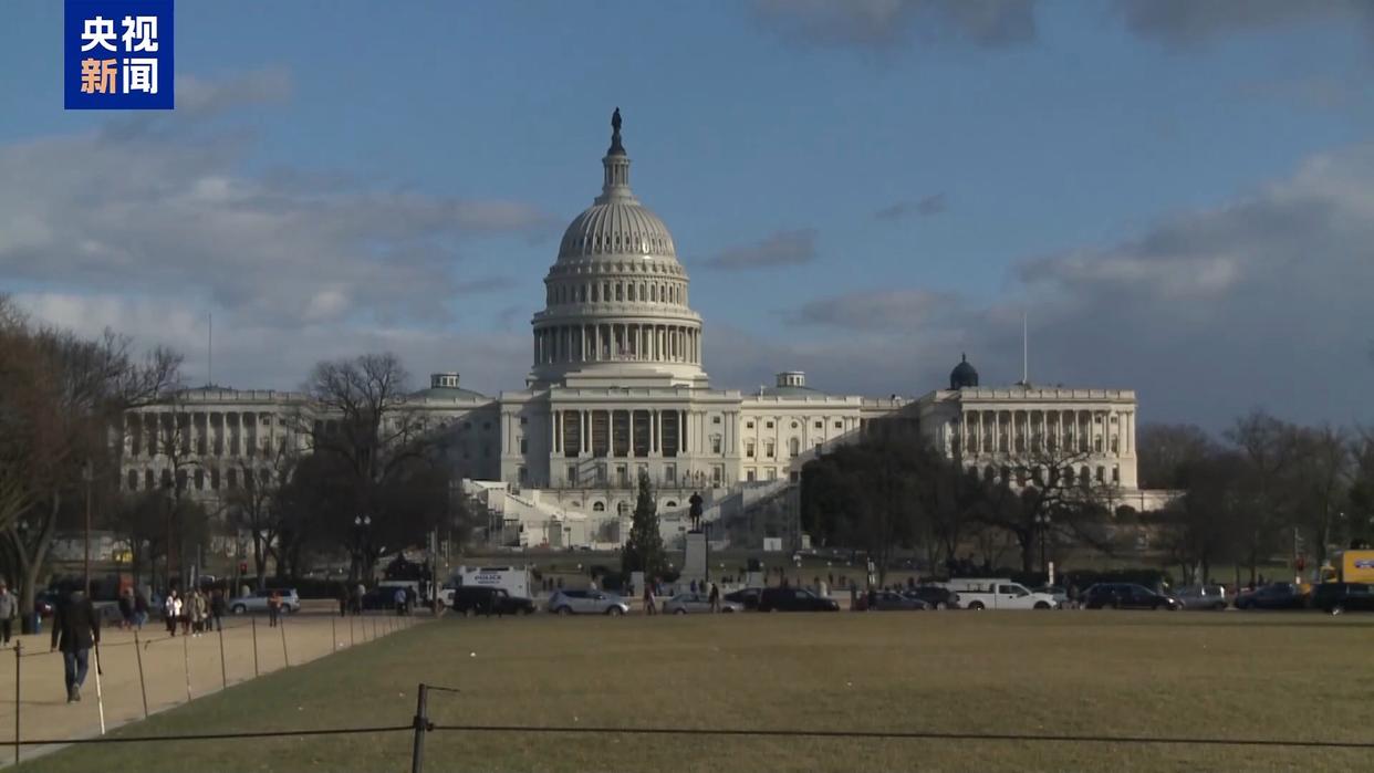 分析人士称美以伊战事对世界构成“四大冲击”