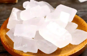 食安哨|冰糖里检出螨虫!贵州通报一批抽检不合格食品