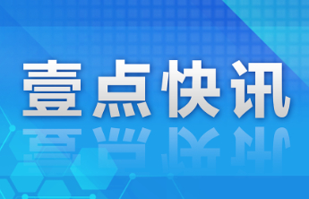 聚焦五大方面精准发力，打造绿意盎然环境优美的美丽济宁