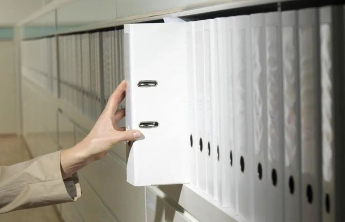 近1.3万种学术期刊哪家强？“中国视角”评价体系来了