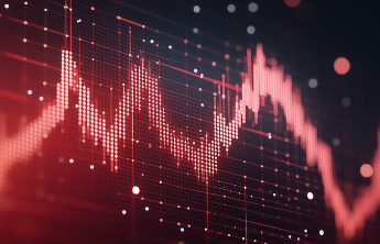 A股深V三大股指收涨：超5100股飘红，两市成交2万亿元