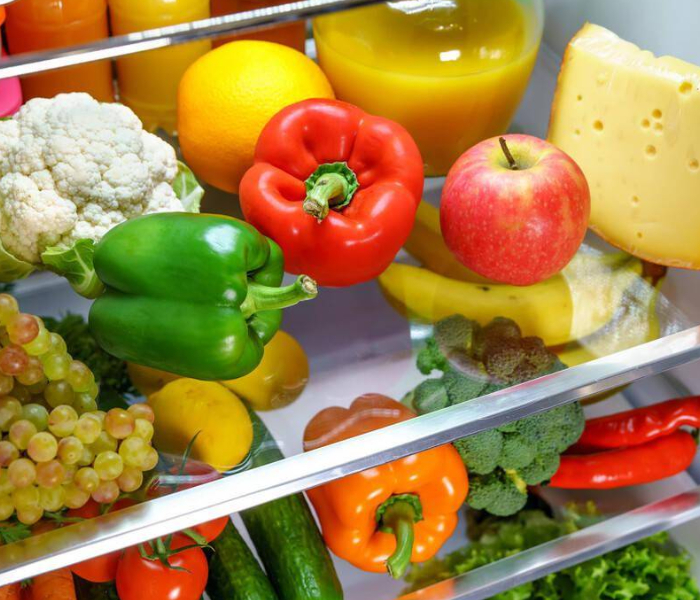 食品安全无小事！聚焦食品安全，守护百姓餐桌。齐鲁晚报·齐鲁壹点食安哨栏目，敬请关注。
如果您遇到了食品安全方面的问题，或是有相关线索需要报料，欢迎登录齐鲁壹点App，通过情报站向我们报料，或是通过热线电话0531-85193700联系我们，让我们共同筑牢食品安全防线。