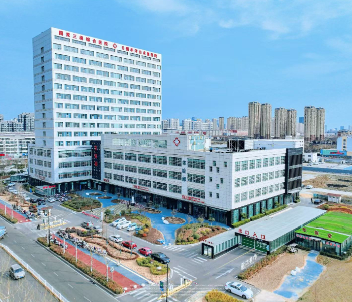 肿瘤，一直是悬在大众心头的健康阴霾，而早发现、早诊断、早治疗，是攻克肿瘤、守护生命最关键的防线。
日照华洋白求恩医院肿瘤科专家钱明，深耕肿瘤诊疗领域，深知肿瘤防治的核心要义。此次，钱明用通俗易懂的语言，将专业的医学知识转化为大众能懂、能用、易记的健康指南。