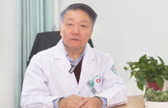 治疗结束并非“万事大吉”，钱明支招肿瘤患者科学康复