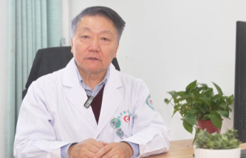 肺癌早筛是关键，日照华洋白求恩医院钱明呼吁高危人群定期检查