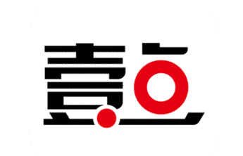 乳山市总工会：爱心义剪情暖户外劳动者