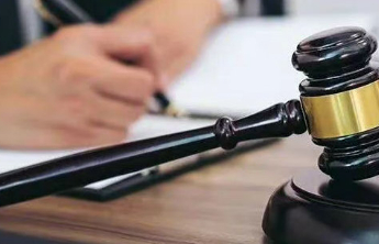 法眼|“找谁诉、怎么诉？” 民事支持起诉有了“明白纸”