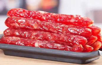 食安哨|恒大泉水、长沙臭豆腐上黑榜,海南这9批次食品抽检不合格