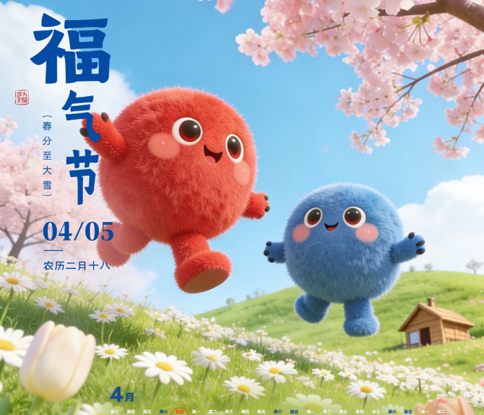 为回馈广大购彩者的支持和厚爱，山东省福利彩票发行中心特别推出“福气节”主题营销活动，以二十四节气为节点，邀您共赴一场福气与幸运的盛宴！活动期间，18个节气日将送出540万元的赠票福利，助力购彩者收获惊喜，传递公益爱心！