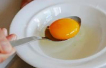 黄天鹅最新声明,公布检测结果