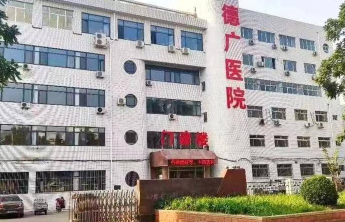 跨省求医获新生！德广医院中西医联合为肺癌患者重燃康复希望