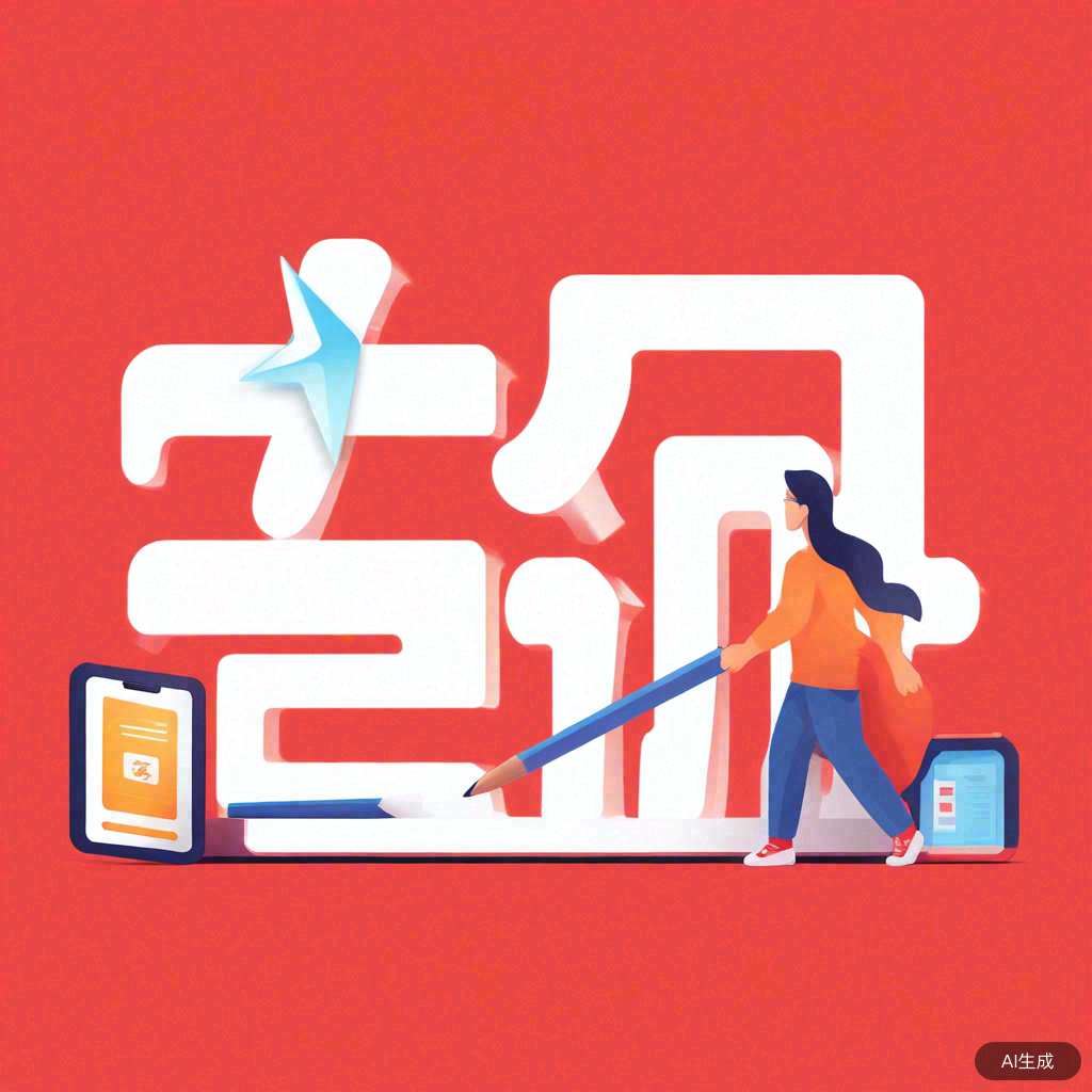 整治“大字吸睛、小字免责”广告乱象  以信息透明守护消费公平