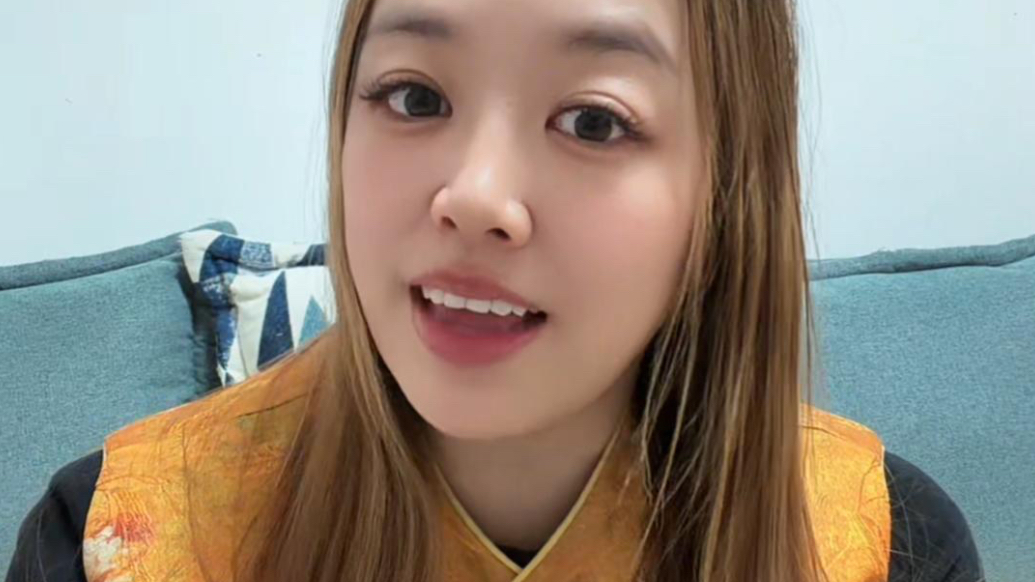 果然视频｜从千佛山到威海卫：跨越山海的鲜味抵达