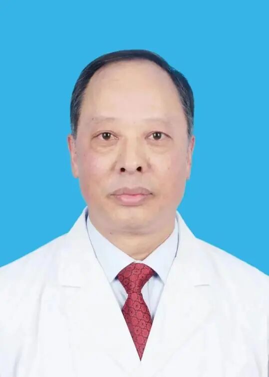 滨州市中医医院知名专家门诊已正式开诊