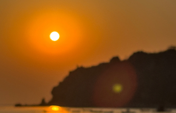 无人机飞行别违规！威海多人已被依法处罚