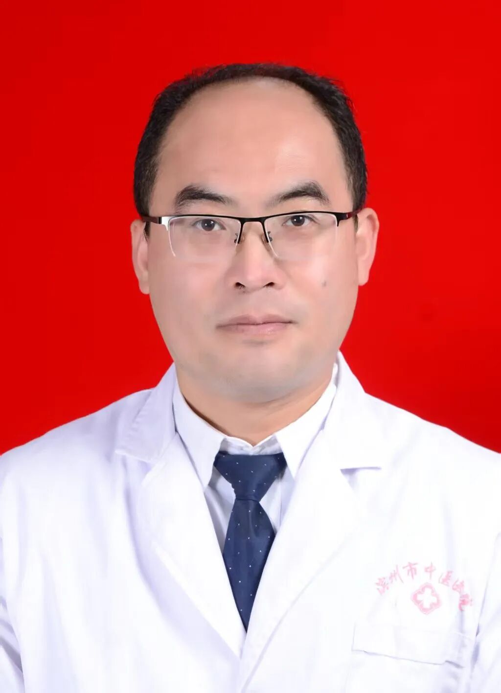 小儿推拿延时开诊，滨州市中医医院儿童康复科为爱加时