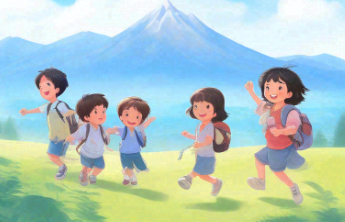 “儿童票”当与时俱进