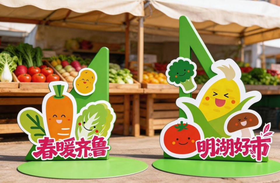 春游好去处！大明湖赏春逛吃两不误