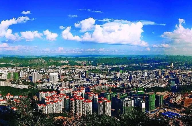 山东气温冲高，暖如5月！但周末雷雨要来“串门”